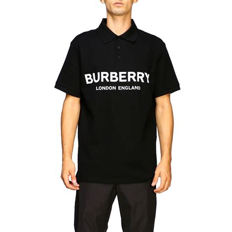 burberry t shirt ανδρικα|original Burberry men t shirt.